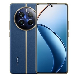 Výkupní cena  Realme 12 Pro+ 5G 12GB/512GB použitý