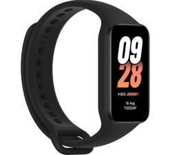 Výkupní cena Xiaomi Smart Band 8 Active použitý