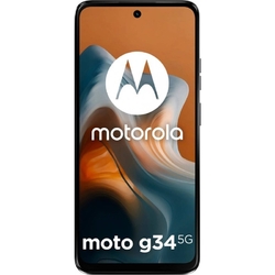 Výkupní cena Motorola Moto G34 5G 4GB/128GB použitý 