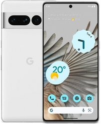 Výkupní cena Google Pixel 7 Pro 12GB/128GB použitý 