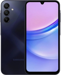  Výkupní cena Samsung Galaxy A15 5G A156B 4GB/128GB použitý