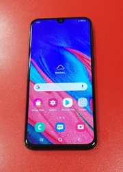  Výkupní cena Samsung Galaxy A20e použitý 