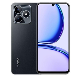 Výkupní cena Realme C53 6GB/128GB použitý