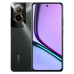 Výkupní cena Realme C67 8GB/256GB použitý