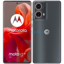 Výkupní cenaMotorola Moto G85 5G 256GB použitý  