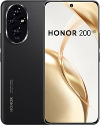 Honor 200 8GB/256GB Black CZ