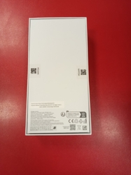 Xiaomi Redmi 13c 5G 4GB/128GB Black CZ 