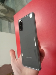 Samsung Galaxy S20 G980F použitý 