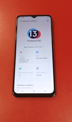 Vivo Y76 5G 8GB/128GB použitý