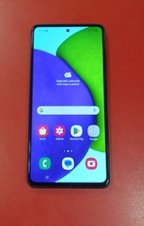 Samsung Galaxy A52 4G 6GB/128GB použitý