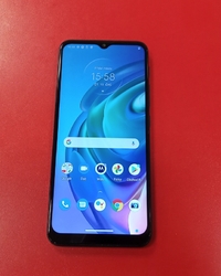 Motorola Moto G10 4GB/64GB použitý