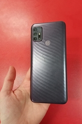 Motorola Moto G10 4GB/64GB použitý