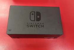 Nintendo Switch Dock použitý 