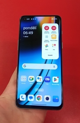 Výkupní cena Oneplus Nord 2 8GB/128GB použitý