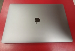 Apple MacBook Pro Touch bar 16" 2019 16GB/512GB použitý  