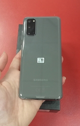 Samsung Galaxy S20 G980F použitý