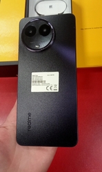 Realme 11 8/256GB použitý