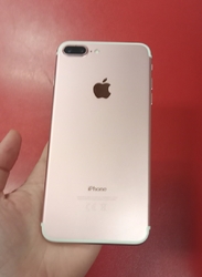 Apple iphone 7 Plus 32GB použitý 