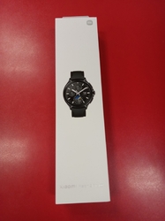 Xiaomi Watch 2 Pro LTE 46mm Black CZ