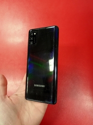 Samsung Galaxy A41 použitý 