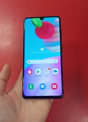 Samsung Galaxy A41 použitý 