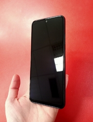 Xiaomi Redmi Note 11 4GB/64GB použitý