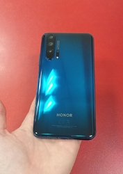 Honor 20 Pro 8/256GB použitý