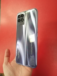 Realme 8i 4GB/64GB použitý  