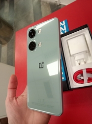 Oneplus Nord 3 8GB/128GB záruka 22 měsíců MP odzkoušený stav A