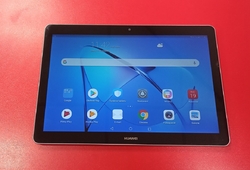 HUAWEI MediaPad T3 10  Wifi  2GB/32GB použitý