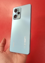 Xiaomi Redmi Note 12 Pro 5G 6GB/128GB použitý