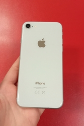 Apple iphone 8 128GB použitý