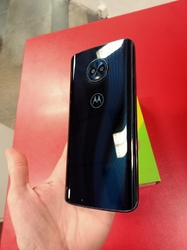 Motorola Moto G6 3/32GB použitý 