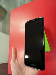 Motorola Moto G6 3/32GB použitý 