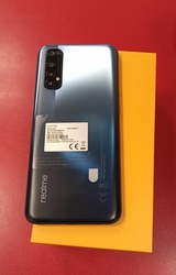 Realme 7 6/64GB použitý 