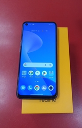 Realme 7 6/64GB použitý 