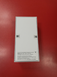 Xiaomi Redmi 10 5G 4GB/128GB Gray CZ