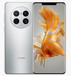 Výkupní cena Huawei Mate 50 Pro použitý