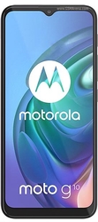 Výkupní cena Motorola Moto G10 4GB/64GB použitý