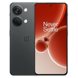 Výkupní cena Oneplus Nord3 8GB/256GB použitý