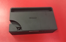 Nintendo Switch Dock použitý 