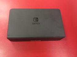 Nintendo Switch Dock použitý 