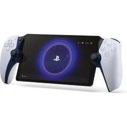  Výkupní cena PlayStation Portal Remote Player