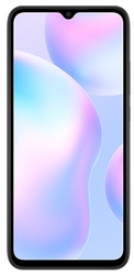 Výkupní cena Xiaomi Redmi 9AT 2/32GB použitý